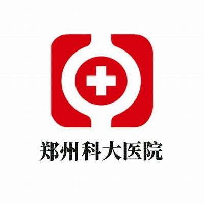 男人抖阴揭秘：如何正确处理方式情感与社交困扰