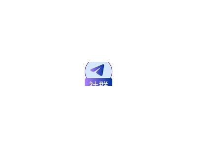 抖阴平台的真实用户体验检视：靠谱吗？带你揭开真相！