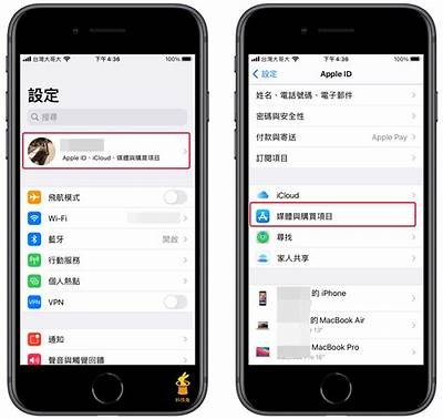如何下载苹果抖音运用：详细步骤与注意事项