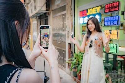 探索抖阴频道小店：你的独有购物体验与精选商品推荐