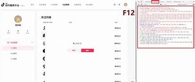 抖阴JS功能失效对策，快速恢复使用技巧揭秘