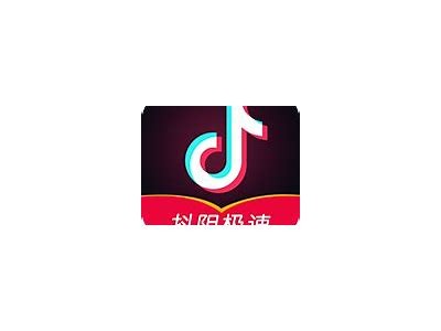 抖阴TV最新版蓝奏云下载地址分享，轻松获取！