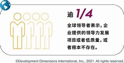 当然可以，以下是一个符合您要求的标题：

深度解析抖阴：如何在平台上获取更多粉丝与曝光机会 

希望这个标题能帮助您提升百度收录排名！如果需要更多建议，请告诉我。