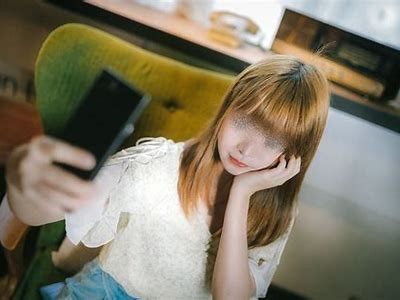 探索女星抖阴TV视频平台：内容丰富、精彩无限