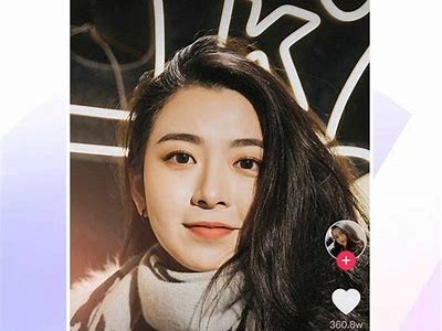 抖音最新版本软件下载地址，轻松获取优质短视频体验