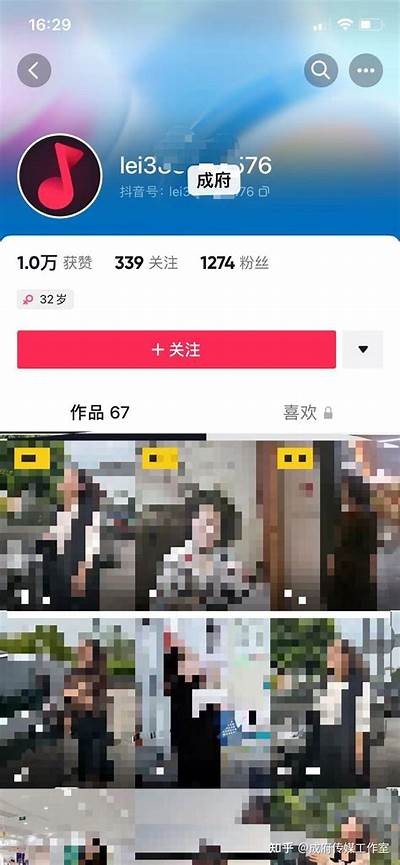抖阴为何未被封禁？背后动因深度解析