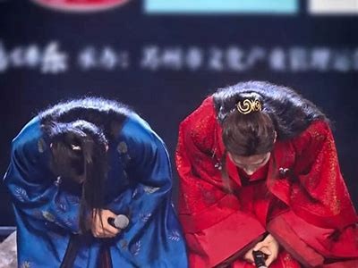 2023年最受欢迎的抖阴类软件推荐与使用指南