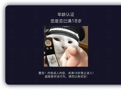 99抖阴大湿：揭秘抖音热门内容背后的真实故事与技巧