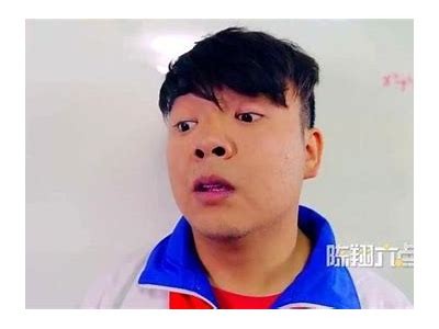 抖音TV：畅享精彩短视频，人人都能成为创作者！