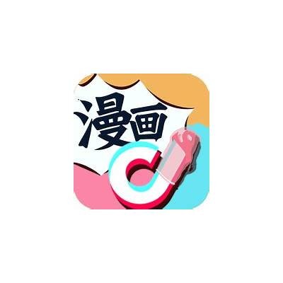 抖阴破解版蓝：全新功能揭秘，畅享无限乐趣