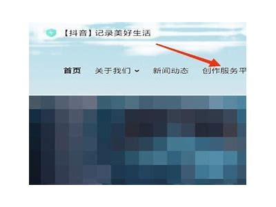 抖音视频作品如何隐藏技巧大揭秘，让你轻松掌控隐私