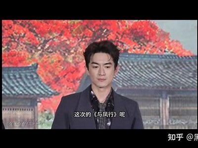 抖音苹果版下载地址：轻松获取最新版本
