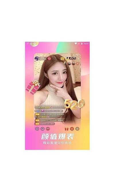 抖阴软件卡密获取技巧与使用指南，轻松畅享精彩内容