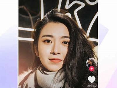 抖阴TV 1.8.2官网版下载：畅享在线视频新体验