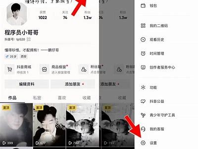 揭秘抖音视频隐藏技巧，教你轻松让视频不被发现！