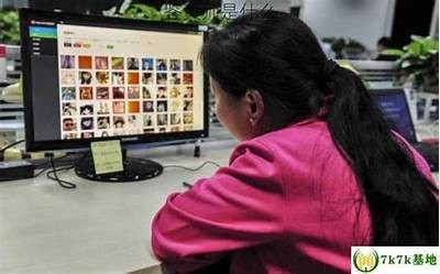 鉴黄师APP：助你轻松识别不良内容，保护上网安全