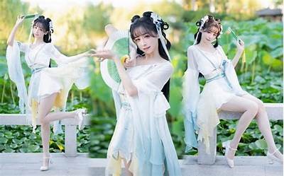 抖阴小师妹：精彩内容分享，与你一起探索趣味无限的生活
