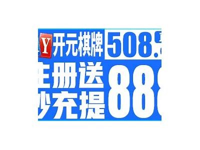 获取抖音阴视频在线观看入口，畅享精彩内容与热辣视频