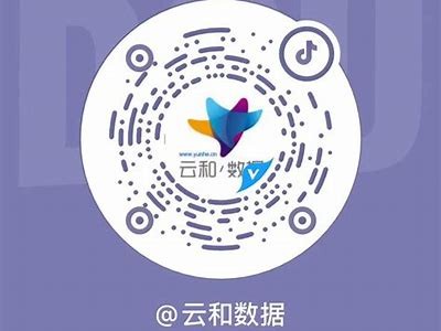 抖音苹果App二维码分享，轻松获取下载链接和使用技巧
