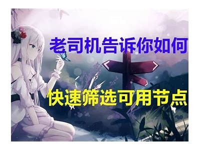老司机抖阴区一：揭秘老司机的抖阴技巧与聊天互动攻略