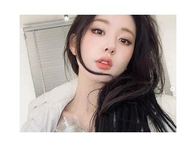 为什么抖阴并不是抖音？揭示两者的本质区别与影响