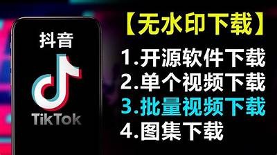 抖音2.0破解教程：轻松达成目标无限功能与完整体验