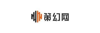 如何在抖阴直播平台上提升你的直播人气和收益