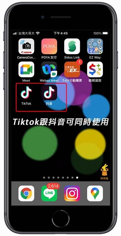 抖音苹果版最新版下载，畅享短视频创作与分享乐趣！