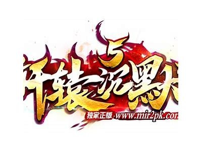 安全下载蓝奏云与抖音资源的最佳网址推荐