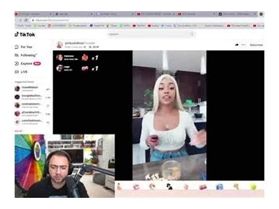 抖音TV：掌握短视频时代的新风潮，探索无限精彩内容！