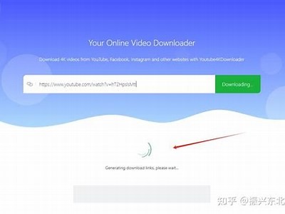 如何轻松下载抖音视频？详细步骤与技巧分享