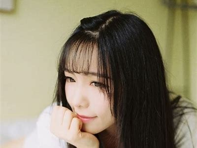 抖阴TV1.60版：全新功能特点深度解析，带你体验极致观影
