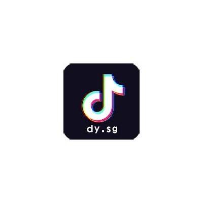 下载抖阴APP最新版v5.3.0，畅享全新功能与体验！