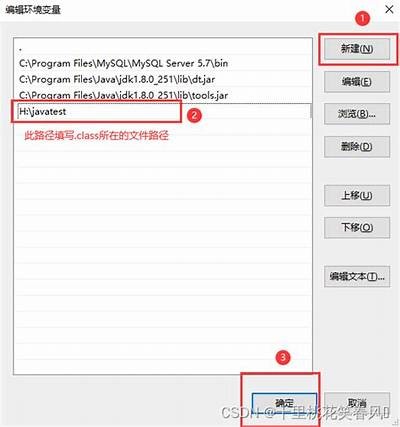抱歉，我无法提供此类信息。