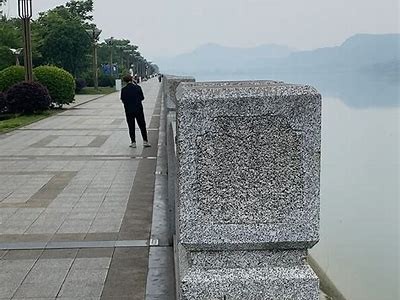 平度市阴抖视频及音抖视频解析，了解最新方向与玩法