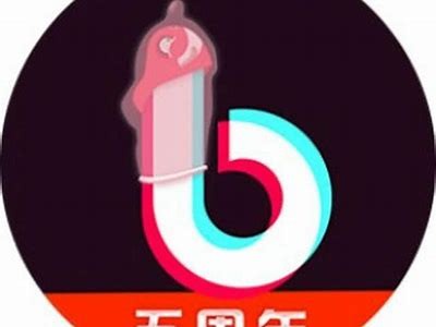 抖阴破解版1.5版下载：全新功能带你体验不一样的乐趣！