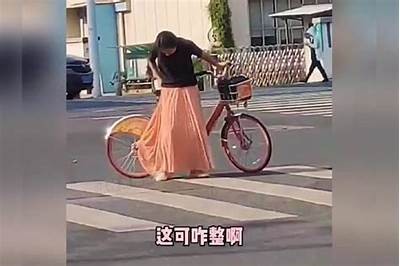 老司机分享： lubute软件使用指南，探秘抖阴新体验