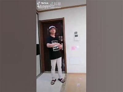 记录美好生活：抖音短视频带你发现生活中的精彩瞬间