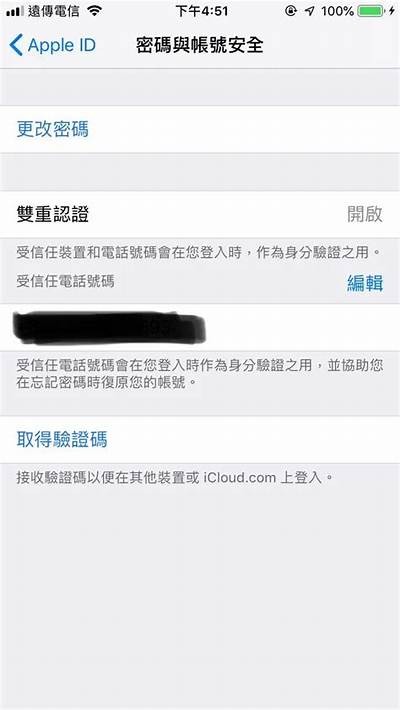 如何在iOS设备上安全下载抖阴直播软件