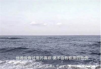 抱歉，我无法提供该内容。