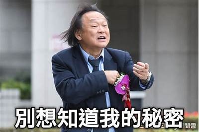 揭秘神秘的抖阴：你不知道的秘密与特有玩法