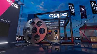 2023年最新抖音短视频创作技巧及热门内容分享