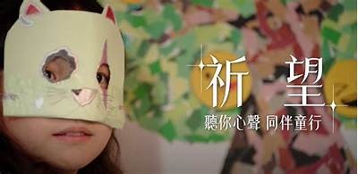 阴兵五兄弟抖音祝福：传递温暖与好运的精彩视频