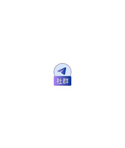 抖阴APP社区官网下载：畅享全新互动体验