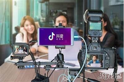 抖阴抖币客户端下载：轻松获取新手奖励与使用技巧