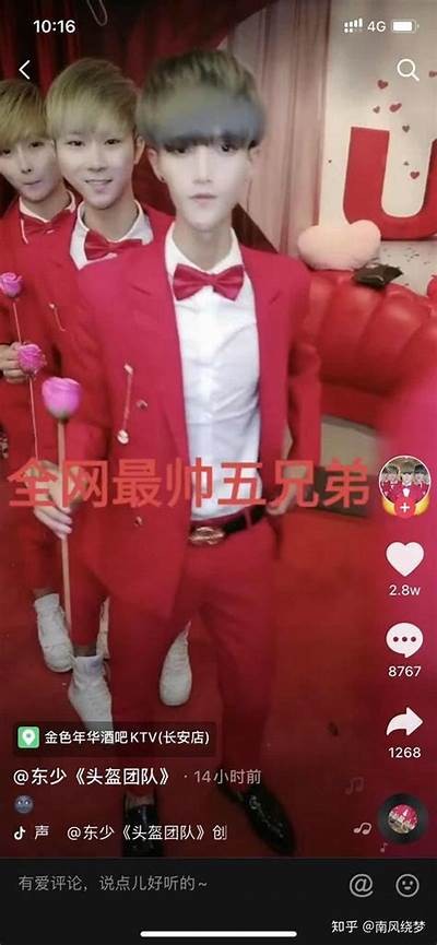 五大阴兵抖兵原视频解析：揭秘神秘阴兵背后的故事与传说