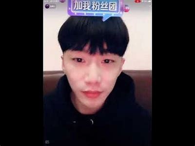 阴九华抖音原视频完整版：揭开神秘与精彩的背后故事