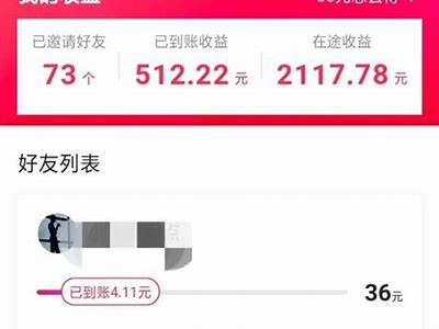 抖音1.6 VIP版深度解析：功能亮点与使用攻略全揭晓
