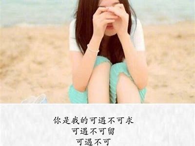 当然可以！但事实上请您提供一个标题示例或主题，这样我才能更好地为您生成符合要求的标题。