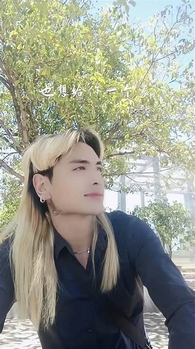 抖阴富贵鸟：揭秘网络热潮背后的创业故事与成功秘籍